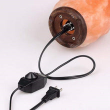 Load image into Gallery viewer, Himalayan Salt Lamp Accessories - Salt Lamp Chord